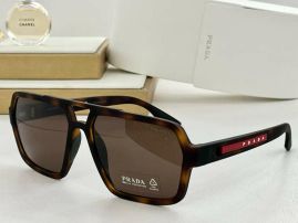 Picture of Prada Sunglasses _SKUfw55708376fw